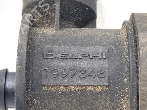 Electronic sensor VOLVO V70 II (285) 2.4 | BP39328211M84 - Image 4