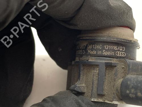 Electronic module MERCEDES-BENZ A-CLASS (W176) A 180 (176.042) | BP39359368M83 - Image 4