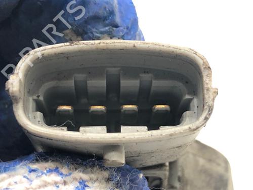 Electronic sensor VOLVO S80 II (124) 4.4 V8 AWD | BP39314121M84 - Image 3