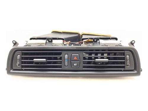 Luftventil Luftventil BMW 5 (F10) 520 d (163 hp) 39660943 39660943