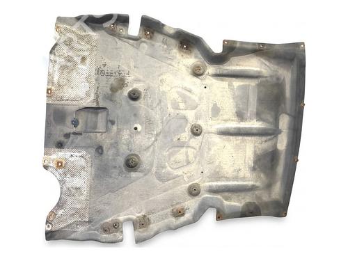 Used Underbody protection Underbody protection 39355747 39355747