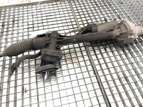Steering rack VW GOLF VIII (CD1, DA1) 1.5 TSI | BP39293777M22 - Image 3