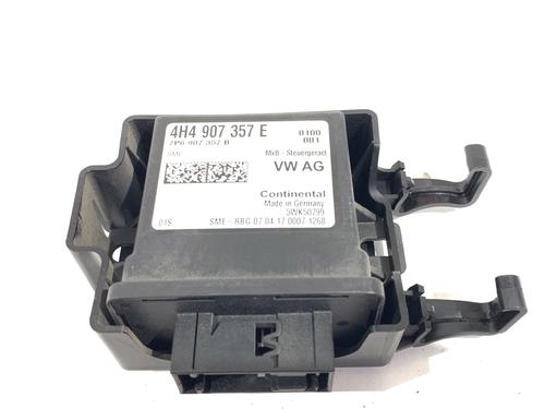 Used Lights ECU Lights ECU 39314573 39314573