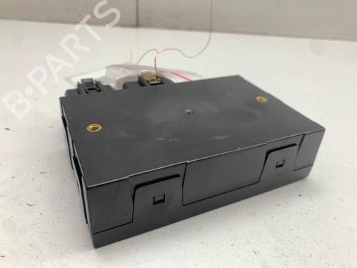 Electronic module SEAT TOLEDO II (1M2) 1.9 TDI | BP40619825M83 - Image 2