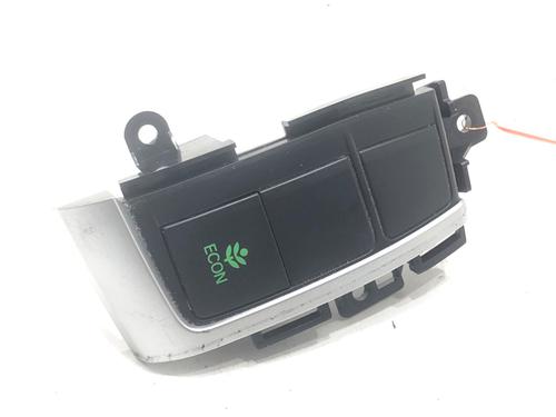 Used Switch Switch 39278836 39278836