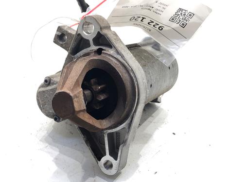 Starter TOYOTA AYGO (_B4_) 1.0 (KGB40) | BP39356495M8 - Image 3