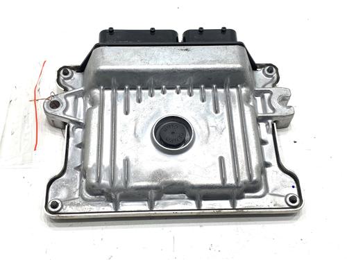 Used Engine control unit (ECU) Engine control unit (ECU) 39289784 39289784