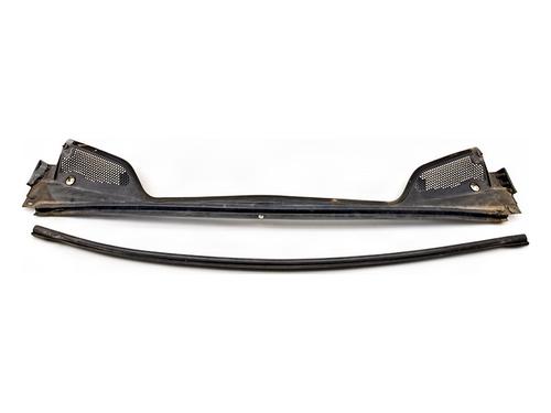 scuttle-panel-citroen-c4-ii-nc_-2009-39374869 main image