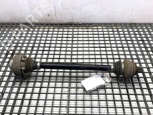 Used Left rear driveshaft Left rear driveshaft 39333667 39333667