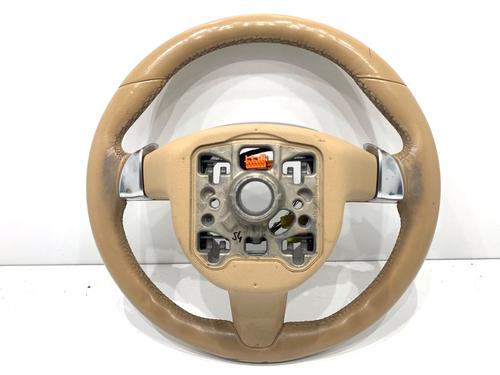 Steering wheel PORSCHE PANAMERA (970) 4.8 4S | BP39289672C49  - Image 8