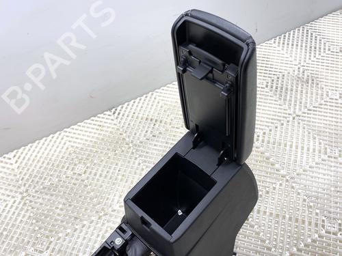 Middle console RENAULT ARKANA I (LCM_, LDN_) 1.5 E-TECH 145 | BP39321621I22 - Image 3