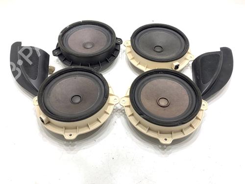 Used Speaker Speaker 39351855 39351855