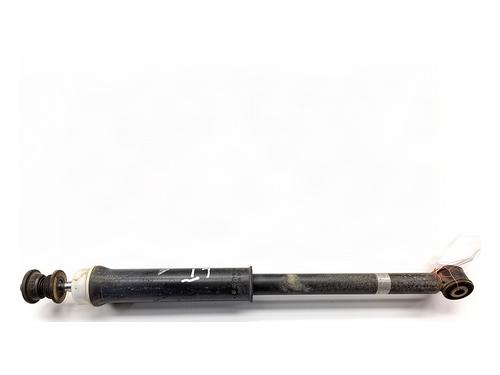Used Left rear shock absorber Left rear shock absorber 39375811 39375811