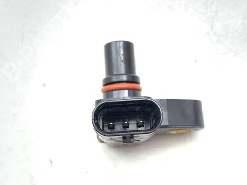 Elektronisk sensor DACIA DUSTER (HM_) 1.3 TCe 130 (HMMF) | BP39370601M84 - Image 3