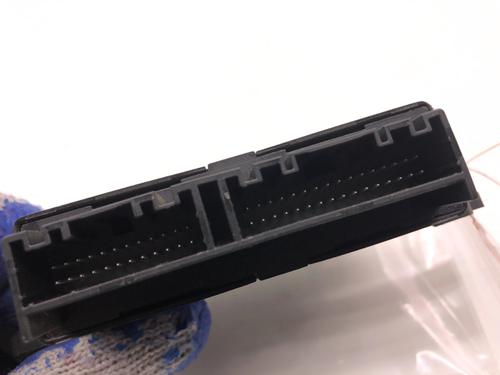 Electronic module DACIA SANDERO III 1.0 TCe 100 | BP39326240M83 - Image 3