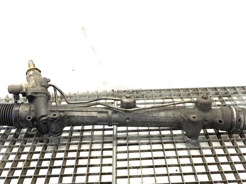 Steering rack MERCEDES-BENZ GL-CLASS (X164) GL 320 CDI 4-matic (164.822) | BP40001663M22 - Image 4
