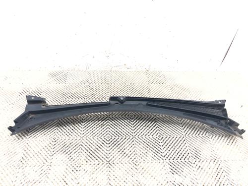 Used Scuttle panel Scuttle panel 39295516 39295516