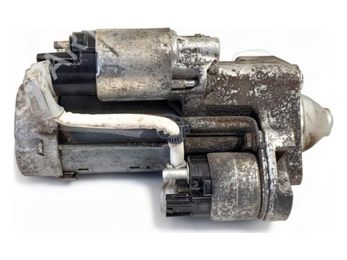Startmotor Startmotor 39372701 39372701