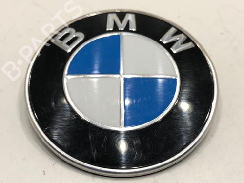andre-bmw-5-g30-f90-2016-39343118 main image