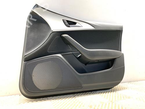 Front right panel AUDI A6 C7 Avant (4G5, 4GD) 2.0 TDI | BP39345648C59 - Image 3