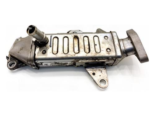 EGR-Ventil EGR-Ventil JEEP CHEROKEE (KL) 2.0 T-GDi (272 hp) 39735821 39735821