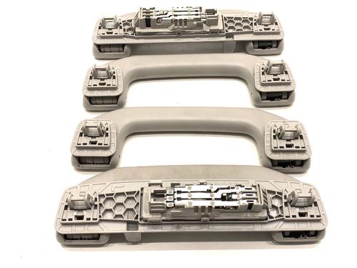 Interior roof handle MERCEDES-BENZ GL-CLASS (X166) GL 350 CDI / BlueTec 4-matic (166.823, 166.824) | BP39332888I35 - Image 2
