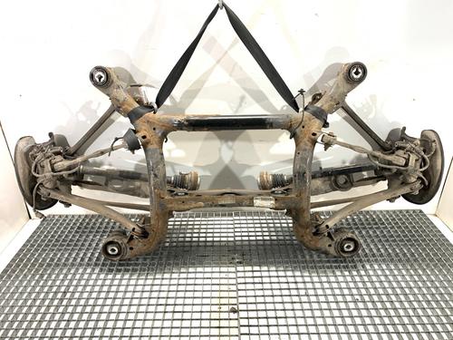 rear-axle-audi-q8-4mn-4mt-2018-39306309 main image