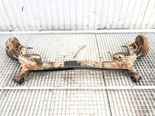 rear-axle-suzuki-sx4-ey-gy-2006-39338037 main image