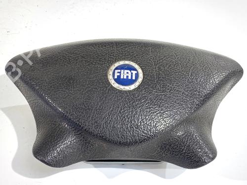 Used Driver airbag Driver airbag 39329713 39329713