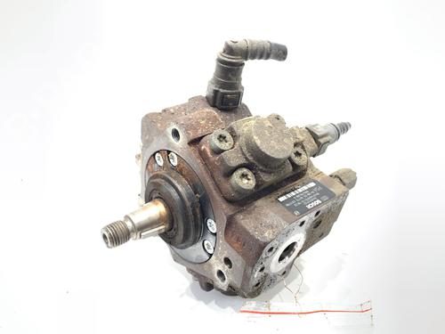 injection-pump-peugeot-bipper-aa_-2008-39292584 main image