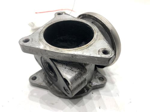 Egr VW PASSAT B6 (3C2) 1.9 TDI | BP39304957M69 - Image 2