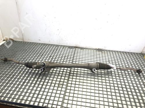 Used Steering rack Steering rack 39298644 39298644