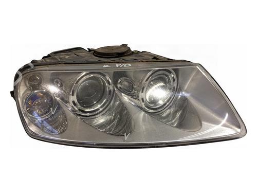Used Right headlight Right headlight 39482575 39482575