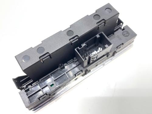 Switch VW TIGUAN (5N_) 2.0 TDI 4motion | BP39314835I30 - Image 3