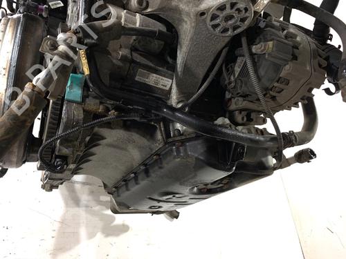 Engine AUDI Q7 (4LB) 3.0 TFSI quattro | BP39291354M1 - Image 7