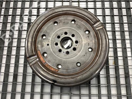 Flywheel VW PASSAT B8 Variant (3G5, CB5) 2.0 TDI | BP39313339M101 - Image 3