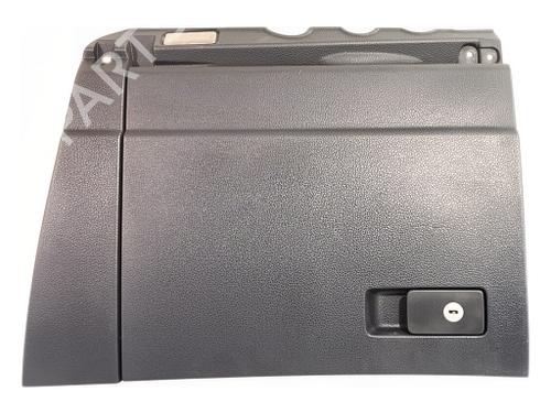 Used Glove box Glove box SEAT ALHAMBRA (710, 711) 2.0 TDI (184 hp) 40490585 40490585