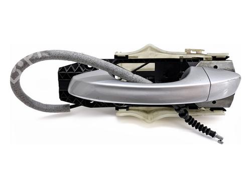 front-left-exterior-door-handle-skoda-octavia-iii-5e3-nl3-nr3-2012-2013-2014-2015-2016-2017-2018-2019-2020-2021-39357156 main image