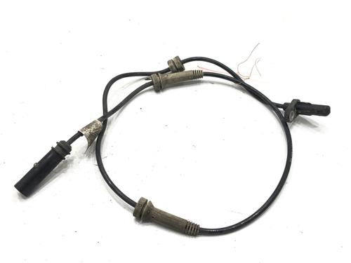 Electronic sensor BMW 5 (G30, F90) 540 d xDrive | BP39286959M84 - Image 2