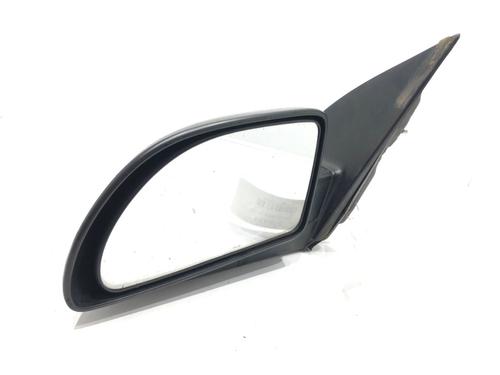 Used Left mirror Left mirror 39275912 39275912