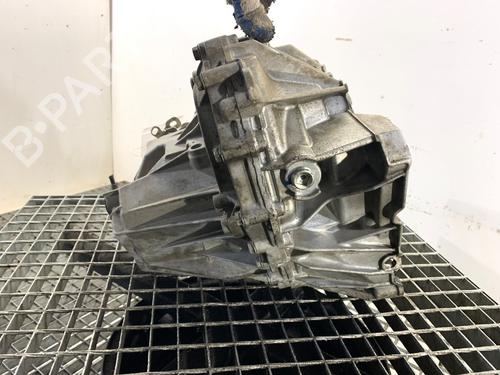 Gearbox SUZUKI SWIFT V (AZ) 1.2 (A2L412, ZC83S) | BP39736002M3  - Image 5