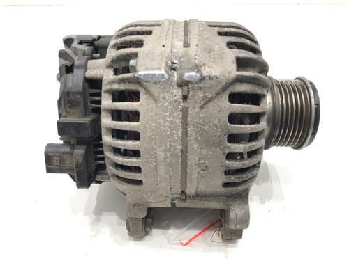alternator-vw-scirocco-iii-137-138-2008-2009-2010-2011-2012-2013-2014-2015-2016-2017-2018-39284031 main image