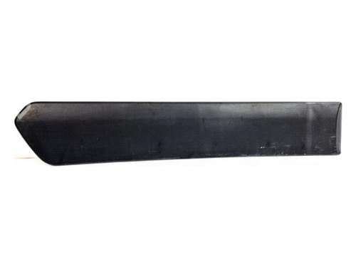 Used Door moulding trim Door moulding trim SUZUKI SX4 (EY, GY) 1.6 DDIS (RW416D) (90 hp) 40490680 40490680