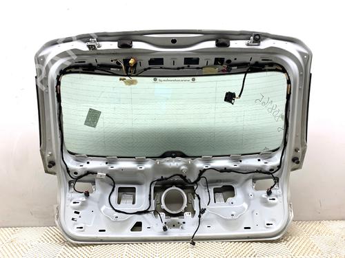 Tailgate VW T-ROC (A11, D11) 1.5 TSI | BP39309180C6 - Image 7