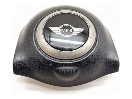 Used Driver airbag Driver airbag 39373672 39373672