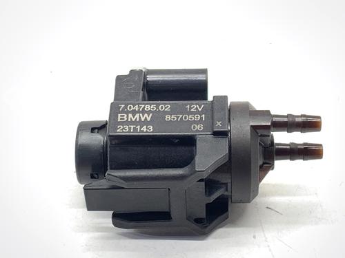 Used Electronic sensor Electronic sensor 39337721 39337721