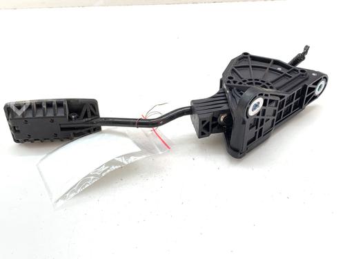 Pedal HONDA CR-V III (RE_) 2.2 i-CTDi 4WD (RE6) | BP39371394I4 - Image 2