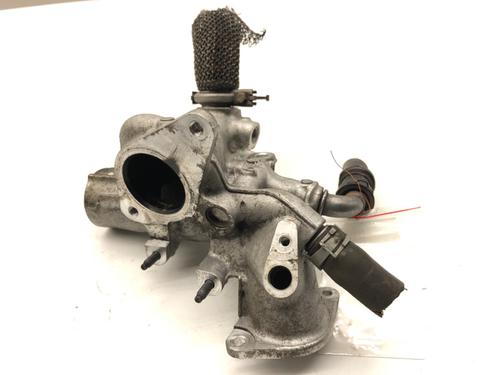 Used Intake manifold Intake manifold 39303333 39303333