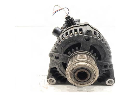 Used Alternator Alternator 39367968 39367968