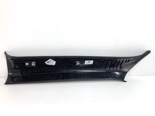 Andre LAND ROVER RANGE ROVER EVOQUE (L551) 2.0 D200 MHEV 4x4 | BP39322812O1 - Image 4